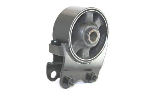 Dea A7129 Front Engine Mount