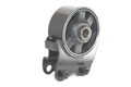 Dea A7129 Front Engine Mount 