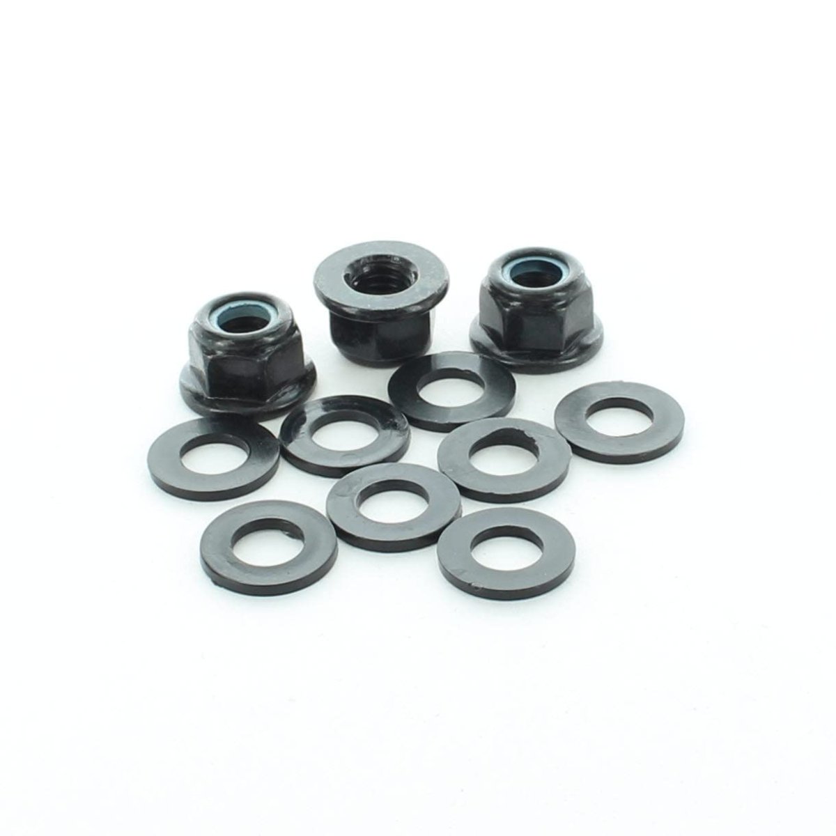 Polaris Single Mirror Hardware Kit Rzn Rzr Xp Turbo
