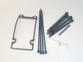 Volvo Truck 20837312 Turbo Actuator Fitting Kit