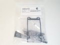 Volvo Truck 20837312 Turbo Actuator Fitting Kit