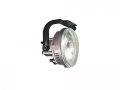 Xenon Halogen Fog Lamps Driving Lights Kit Compatible With 2017-2020 Honda Ridgeline