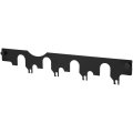 9070a Push Rod Retainer For Installing Intake Side Rocker Shaft Assembly In Vehicles 2006-2019 Chrysler Dodge Jeep 5 7 Liter 