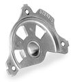 2043160059 Disc Cvr Spi Evomnt Kt Cr Crf 