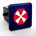 Expressitbest Trailer Hitch Cover 8th Us Army Shldr Sleeve 