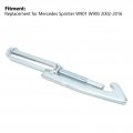 Spare Tire Carrier Holder Mount Wheel Bracket Rack Bolt Hanger 9014030153 Replacement For Sprinter W901 W905 2002a 2016