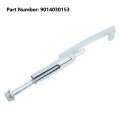 Spare Tire Carrier Holder Mount Wheel Bracket Rack Bolt Hanger 9014030153 Replacement For Sprinter W901 W905 2002a 2016