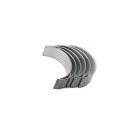 Octot D1105 Bearing Thrust Washer Set Fits For Kubota Engine Kx41 Kx36-2 Kx41-2 400hst-d Tractor U25s Excavator F2400 F2560e