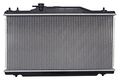 Osc Cooling Products 2425 New Radiator 