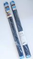 Bundle Of 2 Items Pre Pitch Mortar Bed Kit Std-201 Prepitch Extended Float Stick Ext-202 