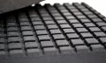 Technicians Choice Lift Pads For Bend Pack Square Slip-on Rubber Pad