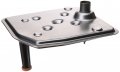 Motorcraft Ft-171 Screen Assy