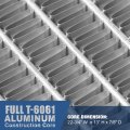 Dpi 4899 Factory Style Aluminum A C Condenser Compatible With Toyota Tacoma 1998-2004