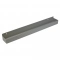 Skat Blast Cabinet 30 L Catch-all Tray For Sandblasting Cabinets 6120-01 