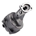 Oil Pump Replacement For Chevrolet Silverado 1500 1999 2013 Tahoe 19 2000 Impala 1994 1996 4 3l 5 0l 5 7l V6 V8 Cng Gas Ohv 