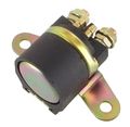 Starter Solenoid Suzuki Atv 1987 1988 1989 Lt300 Quadrunner 