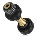 Rear Drive Shaft Assembly For Yamaha Viking 700 Yxm700 Yxc700 2014 2024 Part Number 1xd-g6172-00-00 
