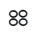 Mtc Vr908 955973 Oil Dipstick Seal Volvo Models 