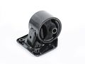 Mtc 9205 Mb-309990 Transmission Mount Std 