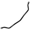 Stabilizer Sway Bar Bushing Link Kit Front For Pontiac Buick Chevy Olds 