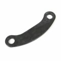 Victory Motorcycles Suspension Link Strap Genuine Oem Part Qty 1