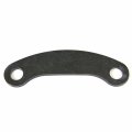 Victory Motorcycles Suspension Link Strap Genuine Oem Part Qty 1