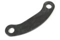Victory Motorcycles Suspension Link Strap Genuine Oem Part Qty 1