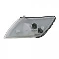 Am Side Marker Parking Turn Signal Corner Light Passenger Right Rh For 97-99 Es300 