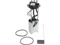 Fuel Pump Assembly For 2004-2005 Chevy Colorado 