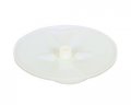 Robot Coupe 103288 Discharge Plate By 