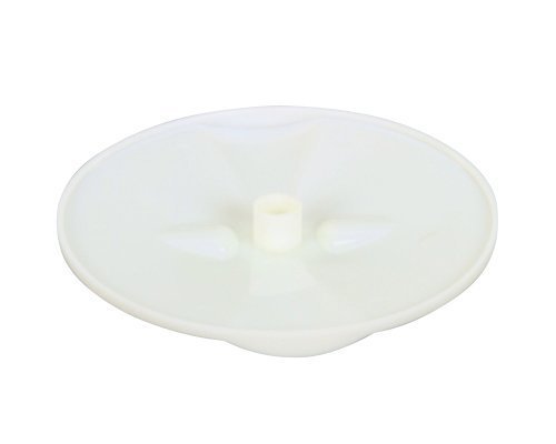 Robot Coupe 103288 Discharge Plate By