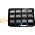 Miller 220955 Panel Front Access 