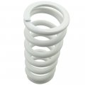 Dj-motor 350lbs Dnm Mk-ar Rear Shock Spring For Klx110 Crf110 Pit Dirt Bike Which Comes With A 270-290mm Not Stock 