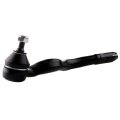 Front Suspension Set Left Outer Tie Rod End Fit For Bmw 318i 318is 318ti 320i 323i 323is 325i 325is 328i 328is M3 Z3 