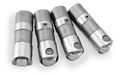 Twin Power High Performance Lifters For 1984-1999 Big 1991-1999 Sportster One Size 