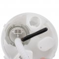 Ocpty Fuel Pump Electric Module Assembly Replacement For 2004-2005 X3 2 5l 2004-2006 3 0l