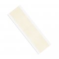 3m 361 2 X 95 -25 White Glass Cloth Silicone Adhesive Electrical Tape -65 Degrees F To 450 Length 2 Width Pack Of 