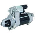 Wai 17886n Starter Motor 