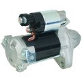 Wai 17886n Starter Motor
