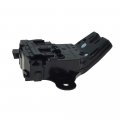 13501988 Trunk Lid Latch For Cadillac Cts Ats Xts Elr Chevrolet Camaro Corvette Cruze Malibu Impala Sonic Buick Allure Cascada 