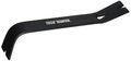 True Temper 13-inch Utility Bar 