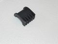 1 In Steering Post Upper Bushing For 2005 2016 Ranger 500 570 700 800 Etx Part Number