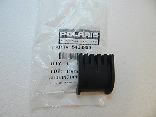1 In Steering Post Upper Bushing For 2005 2016 Ranger 500 570 700 800 Etx Part Number