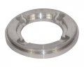 Torque Converter Stator Cap Washer Zf5hp19 Fl Zf Sachs Pw-4-13 Fs-wa-11 