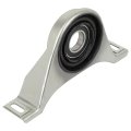 Drive Shaft Center Support Bearing Compatible For Mercedes-benz Cl500 Cl55 Amg Cls55 Cls63 E280 E300 E320 E350 E420 E430 E55 