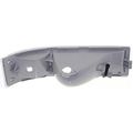 Fleetwood Pace Arrow Vision 1998-2001 Rv Motorhome Pair Left Right Replacement Front Corner Turn Signal Lights