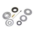 Yukon Mk D70-hd Minor Installation Kit For Dana 70 Hd Differential 