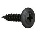 Parts Express 8 X 3 4 Phillips Truss Head Screws 100 Piece 2 Pack 