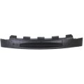 Front Bumper Absorber For Toyota Camry 2012 2013 2014 L Le Xle Hybrid Part Number 5261106120 To1070171 Black Plastic Standard 