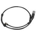 34356799329 34356865612 Auto Vehicle Front Brake Pad Wear Sensor For Bmw I3 2014-2017 